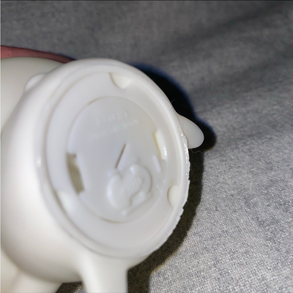 Chiikawa LED Night Light - Picture 4 of 4